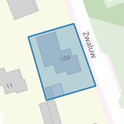 Perceel ETN01-E-6050