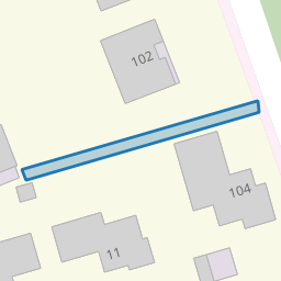 Perceel ETN01-E-6051