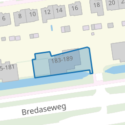 Perceel ETN01-E-6053