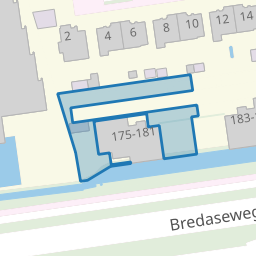 Perceel ETN01-E-6054