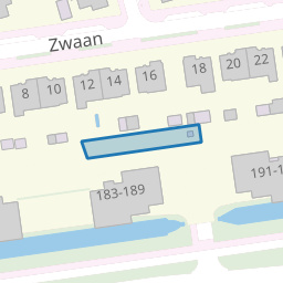 Perceel ETN01-E-6055