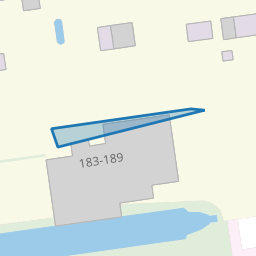 Perceel ETN01-E-6056