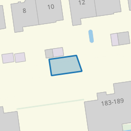 Perceel ETN01-E-6057