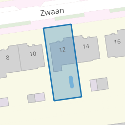 Perceel ETN01-E-6058