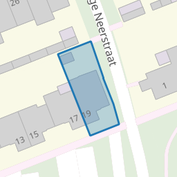 Perceel ETN01-E-6060