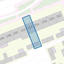 Perceel ETN01-E-6062