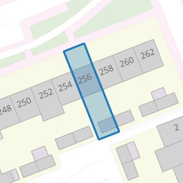 Perceel ETN01-E-6063