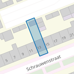 Perceel ETN01-E-6066