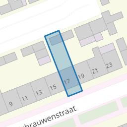 Perceel ETN01-E-6068