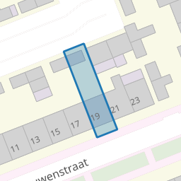 Perceel ETN01-E-6069