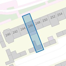 Perceel ETN01-E-6074