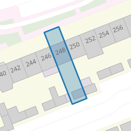 Perceel ETN01-E-6075