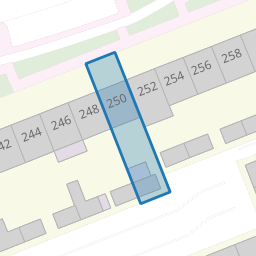 Perceel ETN01-E-6076