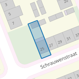 Perceel ETN01-E-6078