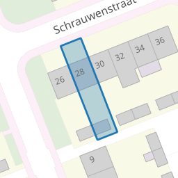 Perceel ETN01-E-6080