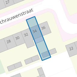 Perceel ETN01-E-6081