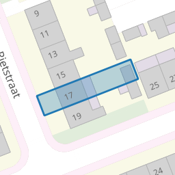 Perceel ETN01-E-6085