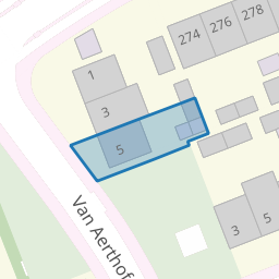 Perceel ETN01-E-6090