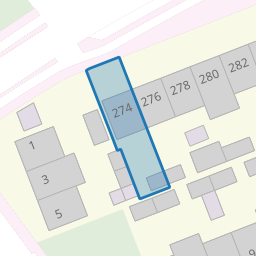 Perceel ETN01-E-6091