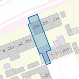 Perceel ETN01-E-6094