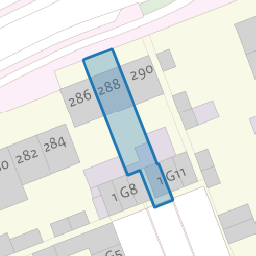 Perceel ETN01-E-6095