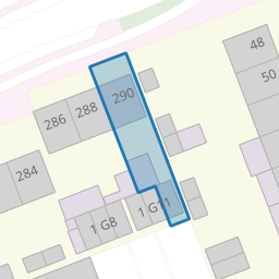 Perceel ETN01-E-6096