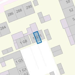 Perceel ETN01-E-6098