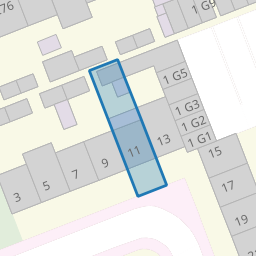 Perceel ETN01-E-6103