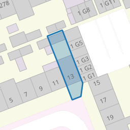 Perceel ETN01-E-6104