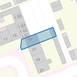 Perceel ETN01-E-6105