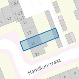 Perceel ETN01-E-6107