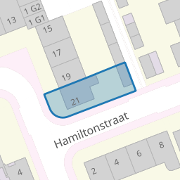 Perceel ETN01-E-6108