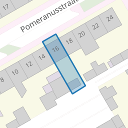 Perceel ETN01-E-6109