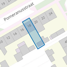 Perceel ETN01-E-6110