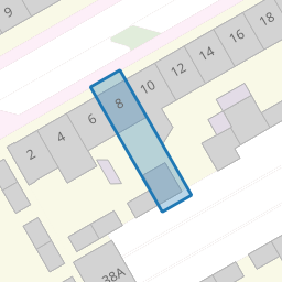 Perceel ETN01-E-6112