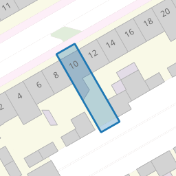 Perceel ETN01-E-6113