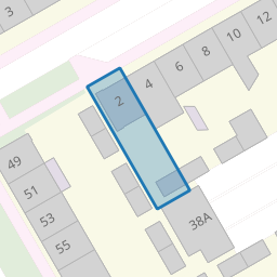 Perceel ETN01-E-6114