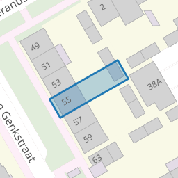 Perceel ETN01-E-6118