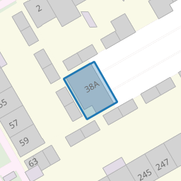 Perceel ETN01-E-6119