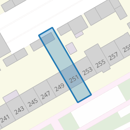 Perceel ETN01-E-6124