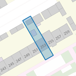 Perceel ETN01-E-6125