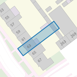 Perceel ETN01-E-6130