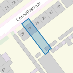 Perceel ETN01-E-6132