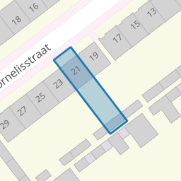 Perceel ETN01-E-6135