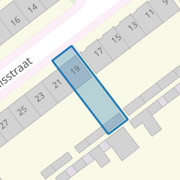 Perceel ETN01-E-6136