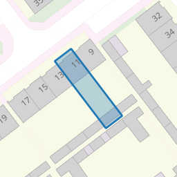 Perceel ETN01-E-6140