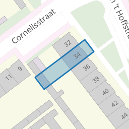 Perceel ETN01-E-6142