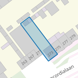 Perceel ETN01-E-6144