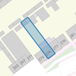 Perceel ETN01-E-6145