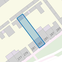 Perceel ETN01-E-6149